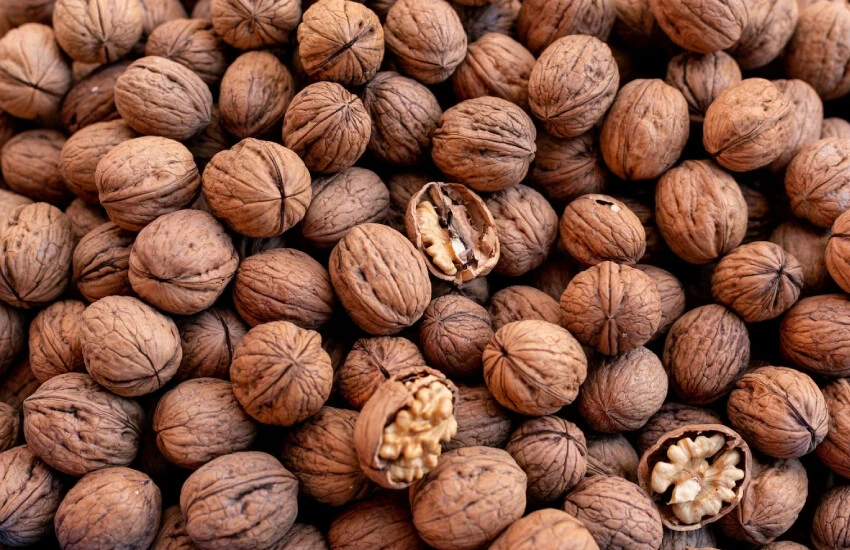 Telefonu şarj eder gibi insanı şarj ediyor.. Halsizlik ve yorgunluk için günde 2 tane yetiyor