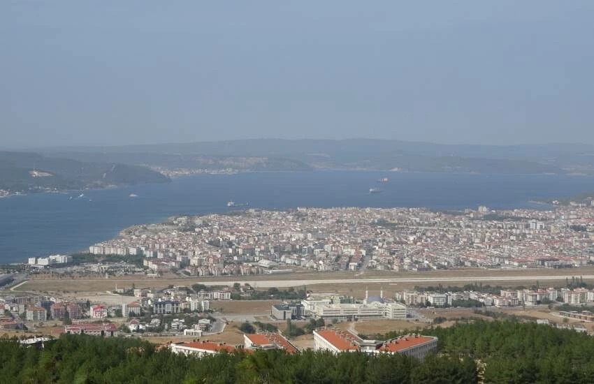 altın Döviz, <a href=