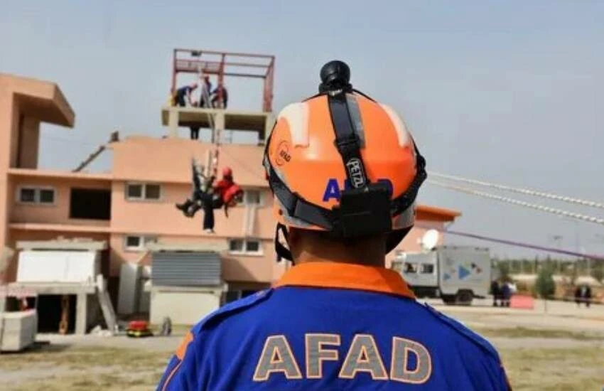 Kamu binlerce personel alacak! 7120 işçi alımı belli oldu: Ekim ayı KPSS’li KPSS’siz personel alımı detayları…