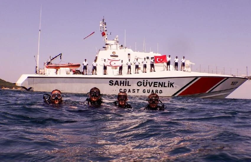 Kamu binlerce personel alacak! 7120 işçi alımı belli oldu: Ekim ayı KPSS’li KPSS’siz personel alımı detayları…