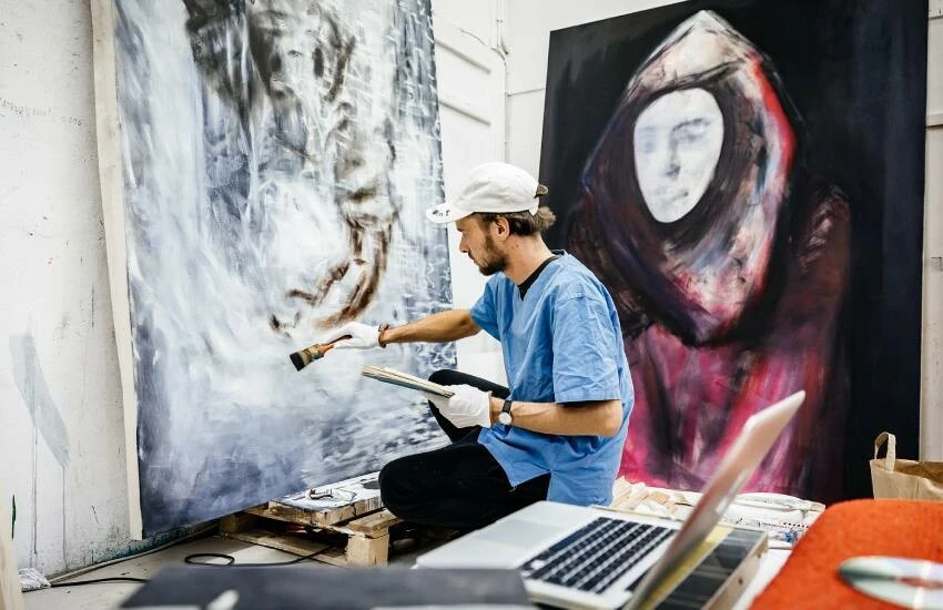 Kamu binlerce personel alacak! 7120 işçi alımı belli oldu: Ekim ayı KPSS’li KPSS’siz personel alımı detayları…