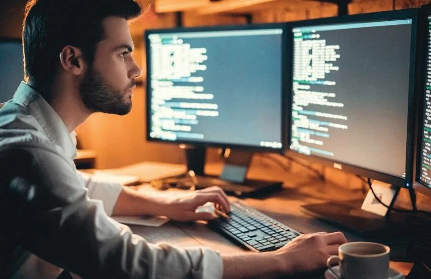 Kamu binlerce personel alacak! 7120 işçi alımı belli oldu: Ekim ayı KPSS’li KPSS’siz personel alımı detayları…