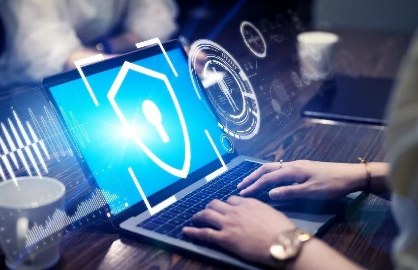 Kamu binlerce personel alacak! 7120 işçi alımı belli oldu: Ekim ayı KPSS’li KPSS’siz personel alımı detayları…