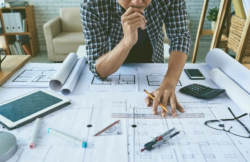 Kamu binlerce personel alacak! 7120 işçi alımı belli oldu: Ekim ayı KPSS’li KPSS’siz personel alımı detayları…