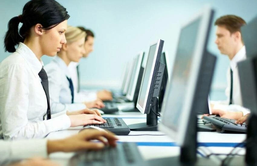 Kamu binlerce personel alacak! 7120 işçi alımı belli oldu: Ekim ayı KPSS’li KPSS’siz personel alımı detayları…