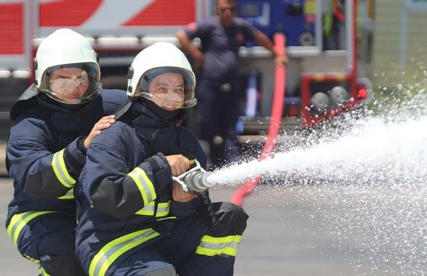 Kamu binlerce personel alacak! 7120 işçi alımı belli oldu: Ekim ayı KPSS’li KPSS’siz personel alımı detayları…