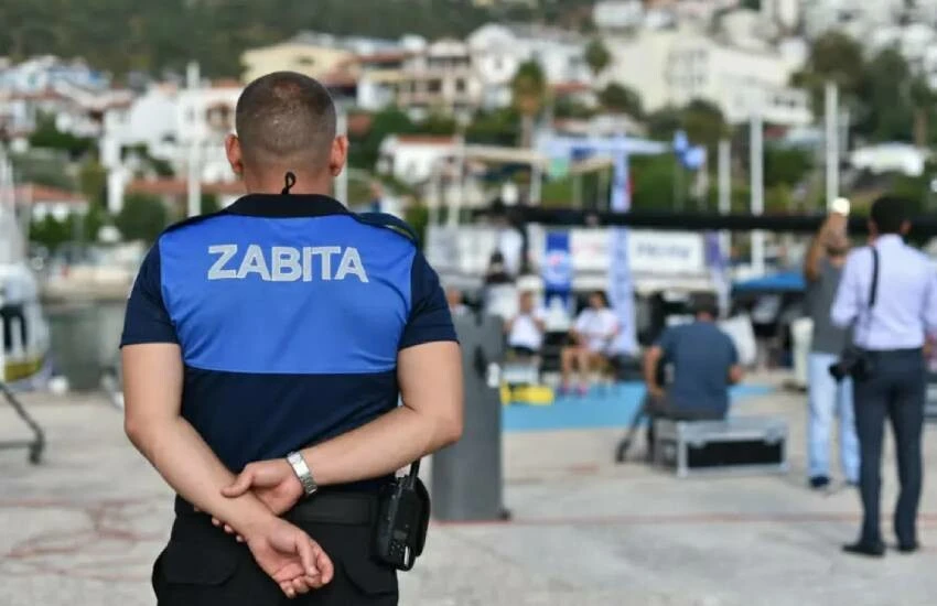 Kamu binlerce personel alacak! 7120 işçi alımı belli oldu: Ekim ayı KPSS’li KPSS’siz personel alımı detayları…