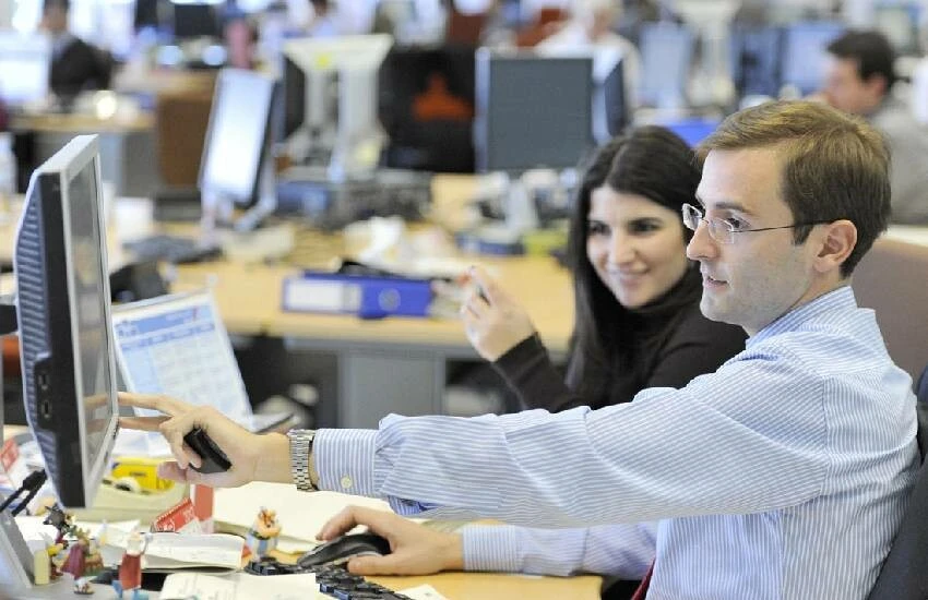 Kamu binlerce personel alacak! 7120 işçi alımı belli oldu: Ekim ayı KPSS’li KPSS’siz personel alımı detayları…