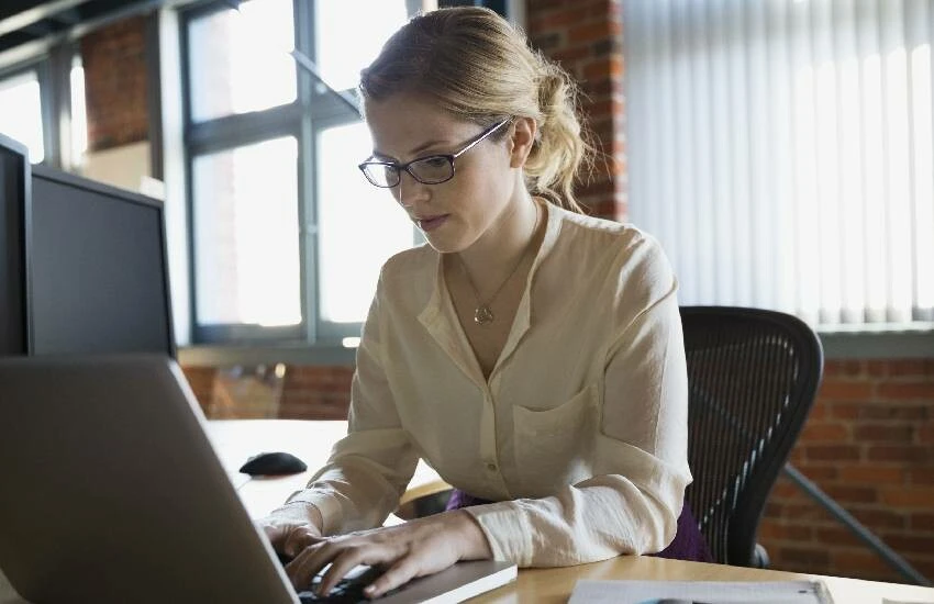 Kamu binlerce personel alacak! 7120 işçi alımı belli oldu: Ekim ayı KPSS’li KPSS’siz personel alımı detayları…