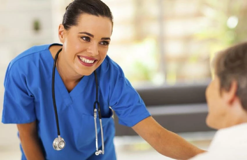 Kamu binlerce personel alacak! 7120 işçi alımı belli oldu: Ekim ayı KPSS’li KPSS’siz personel alımı detayları…