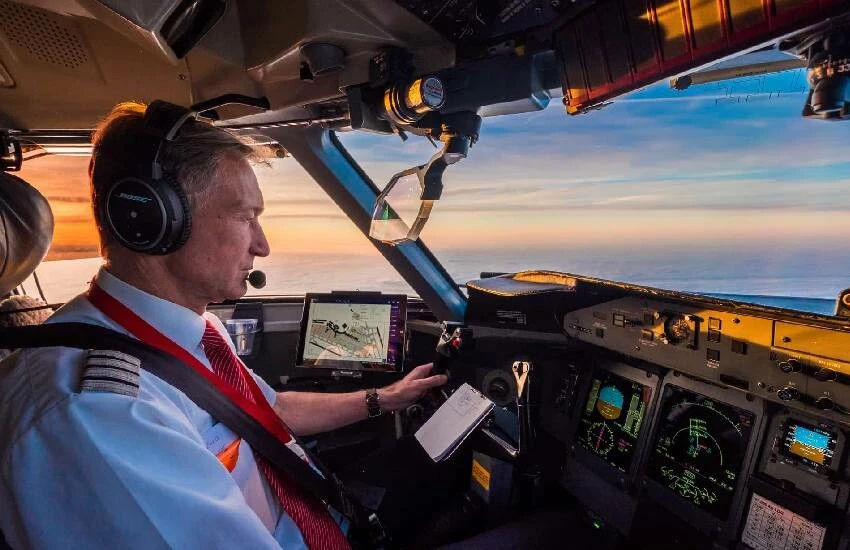 Kamu binlerce personel alacak! 7120 işçi alımı belli oldu: Ekim ayı KPSS’li KPSS’siz personel alımı detayları…