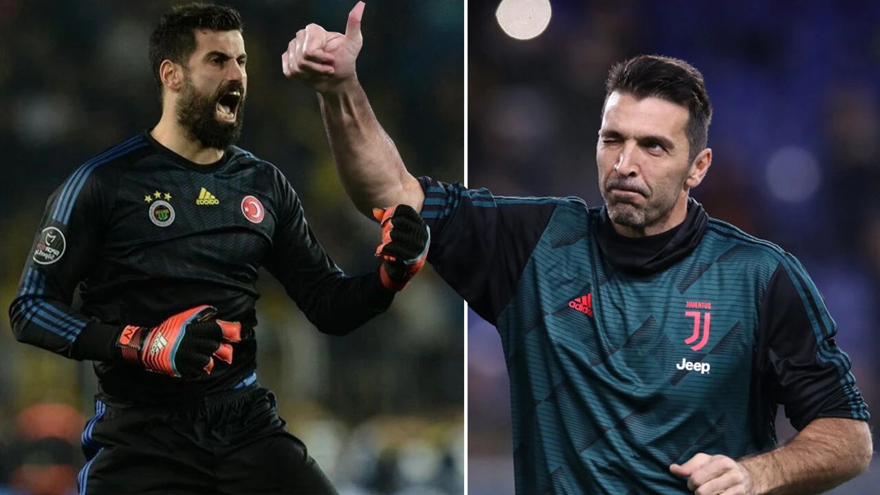 EURO 2032'nin ev sahibi Türkiye ve İtalya oldu! UEFA resmen duyurdu