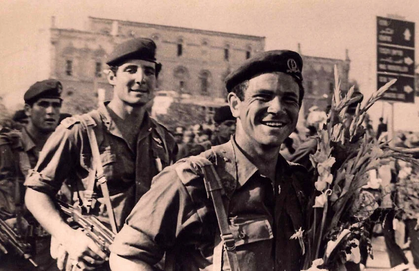 Ağabeyini de rehine krizinde kaybeden Netanyahu'nun en zor sınavı! İsrail basınından itiraf gibi analiz: İmkansız görünüyor