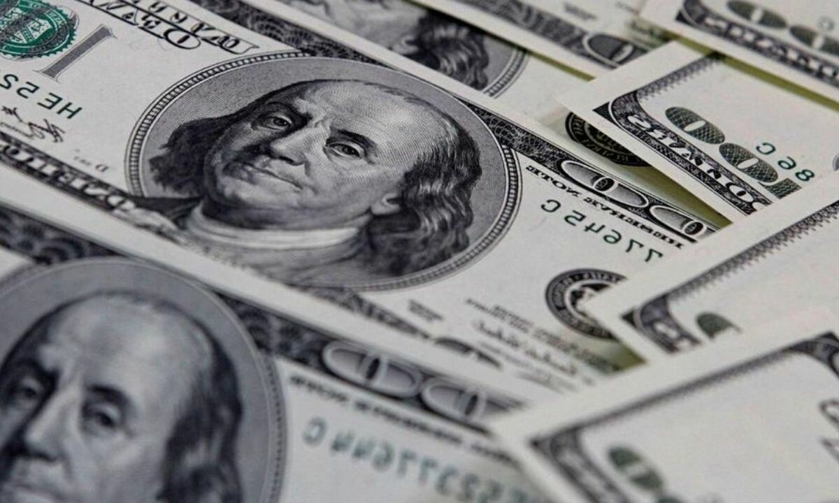 Dolar kuru rekor kırdı! Ortadoğu’daki gelişmeler risk algısını yükseltiyor
