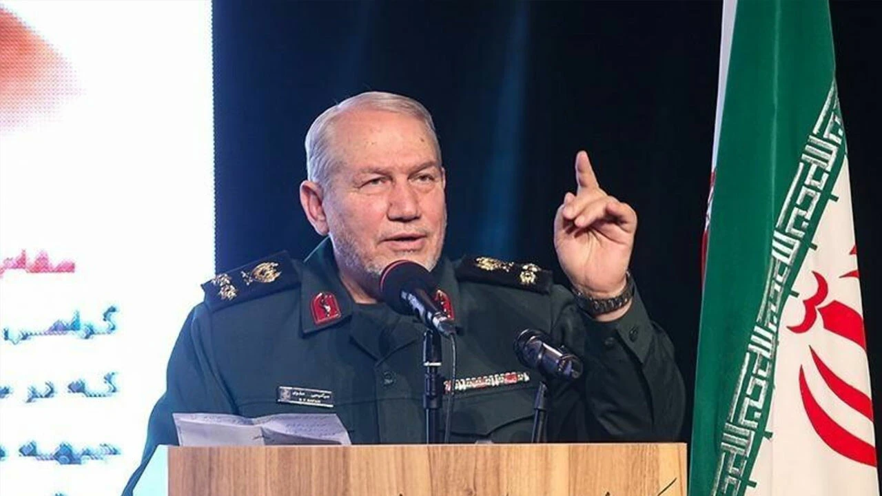 İran Cumhurbaşkanı Reisi'den Hamas'a 'zafer' mesajı: Tebriklerini iletti