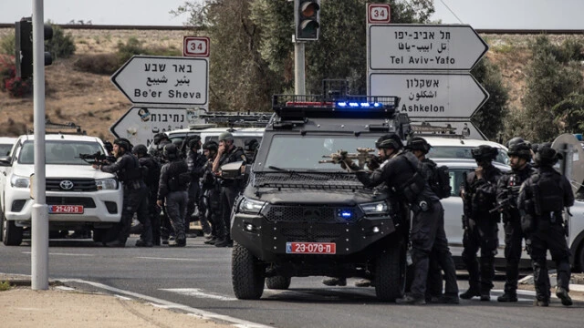 İsrail Hamas'ın saldırılarını nasıl ön göremedi? İstihbarat zayıflığının detayları