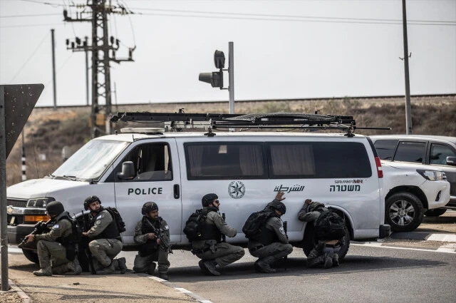 İsrail Hamas'ın saldırılarını nasıl ön göremedi? İstihbarat zayıflığının detayları