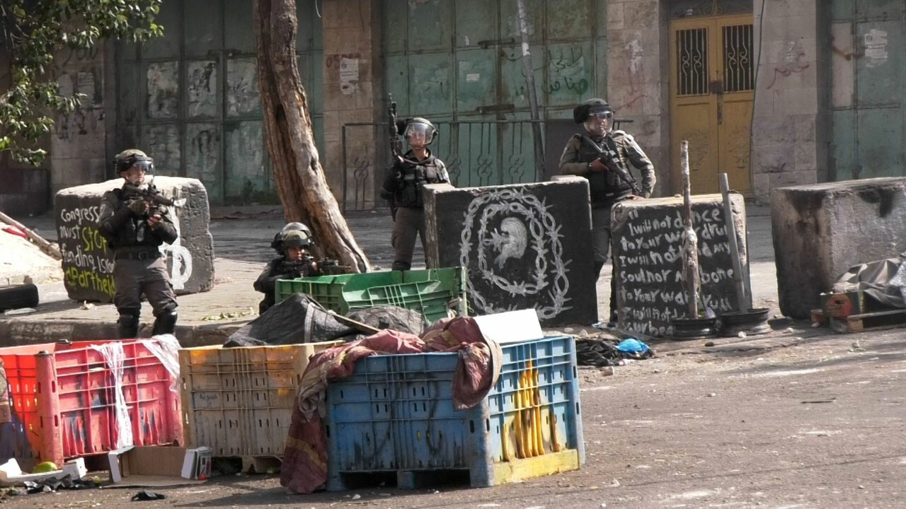 İsrail Hamas&#039;ın saldırılarını nasıl ön göremedi? İstihbarat zayıflığının detayları