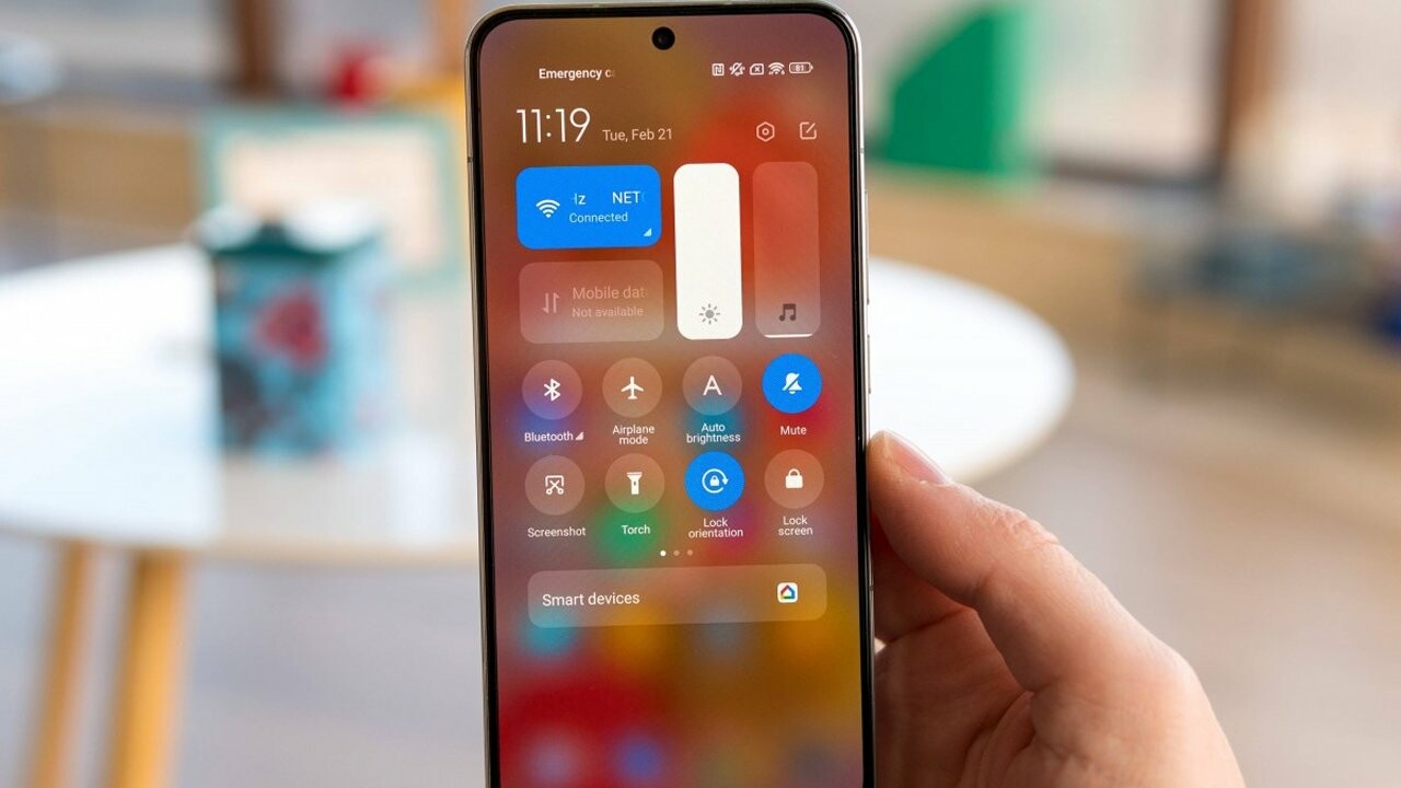 Xiaomi&#039;den çarpıcı hamle: MIUI 15 gidiyor, &#039;MiOS&#039; geliyor! İşte ilk alacak model