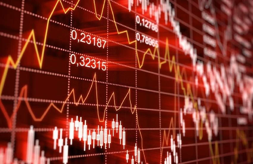 SPK'dan borsa yatırımcılarına uyarı: Hesaplar takibe alındı…