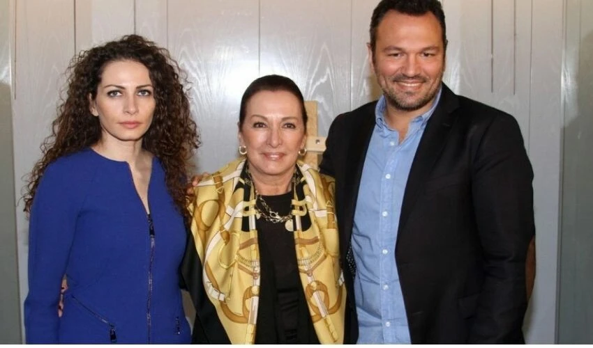 Kemal Sunal’ın filmlerde kullandığı meşhur araç satılıyor! Satıcı tek bir şart sundu