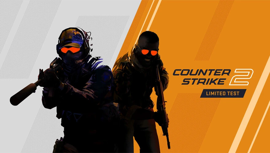 Counter-Strike 2, MacBook desteklemiyor mu? Beklenen açıklama geldi