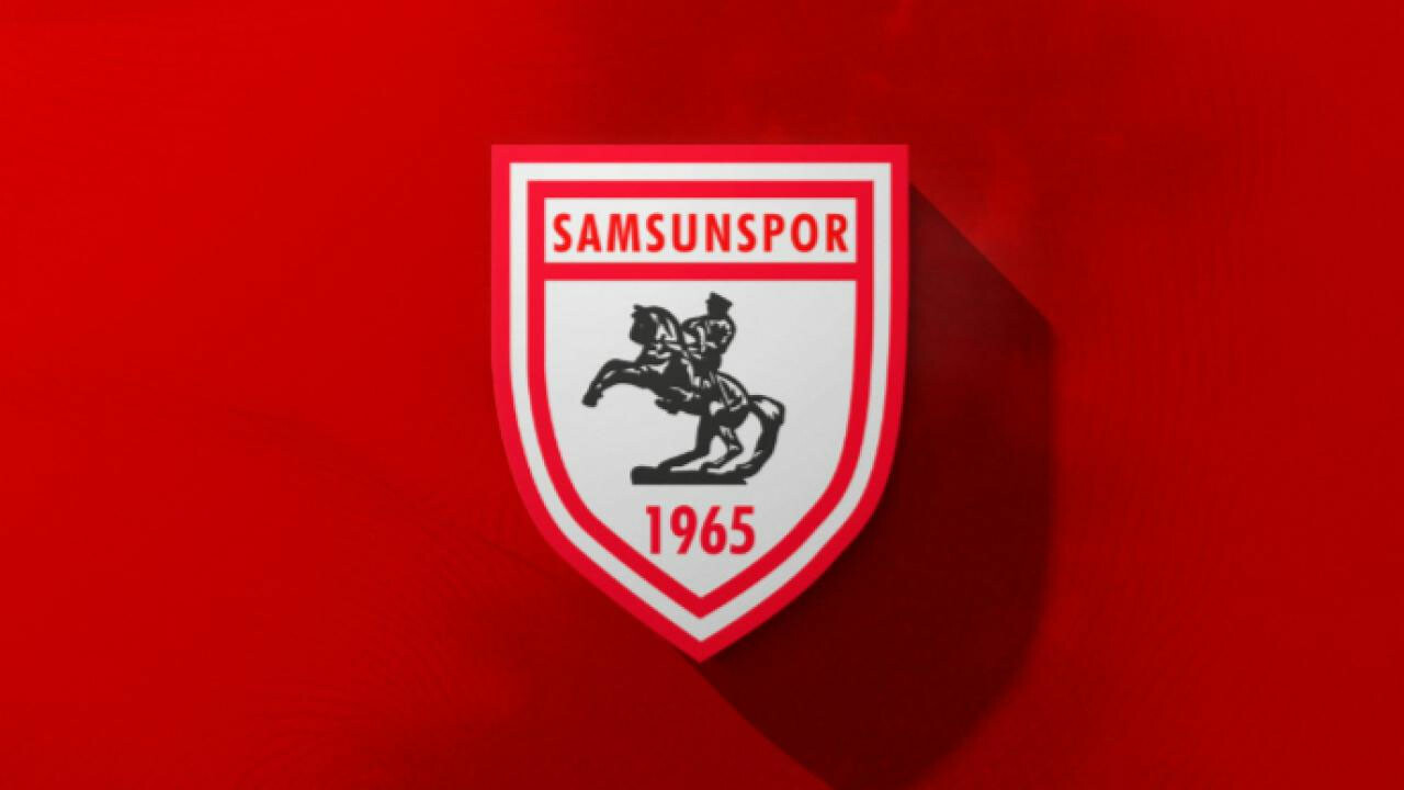 Samsunspor&#039;dan FIFA&#039;nın ağır cezasına itiraz