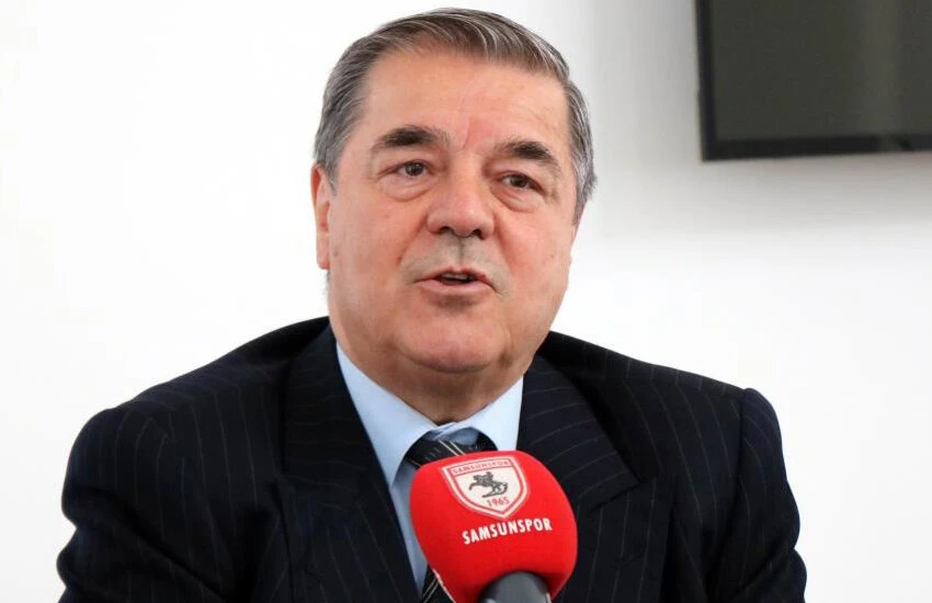 FIFA, Süper Lig ekibine 2 dönem transfer yasağı verdi!