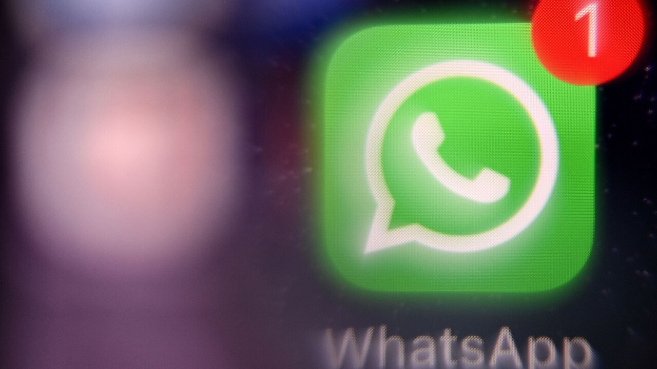 WhatsApp&#039;tan sıra dışı bir özellik: Gizli kod, ne işe yarar?