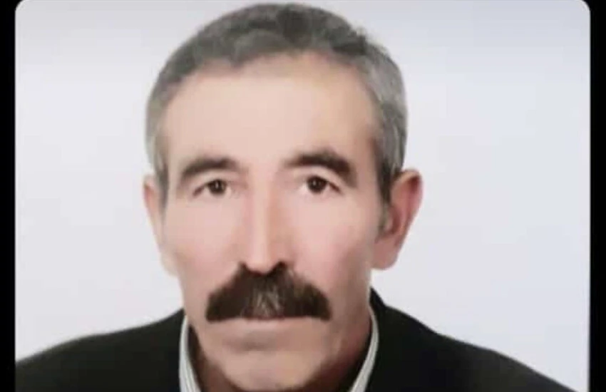 Tekirdağ Yer <a href=