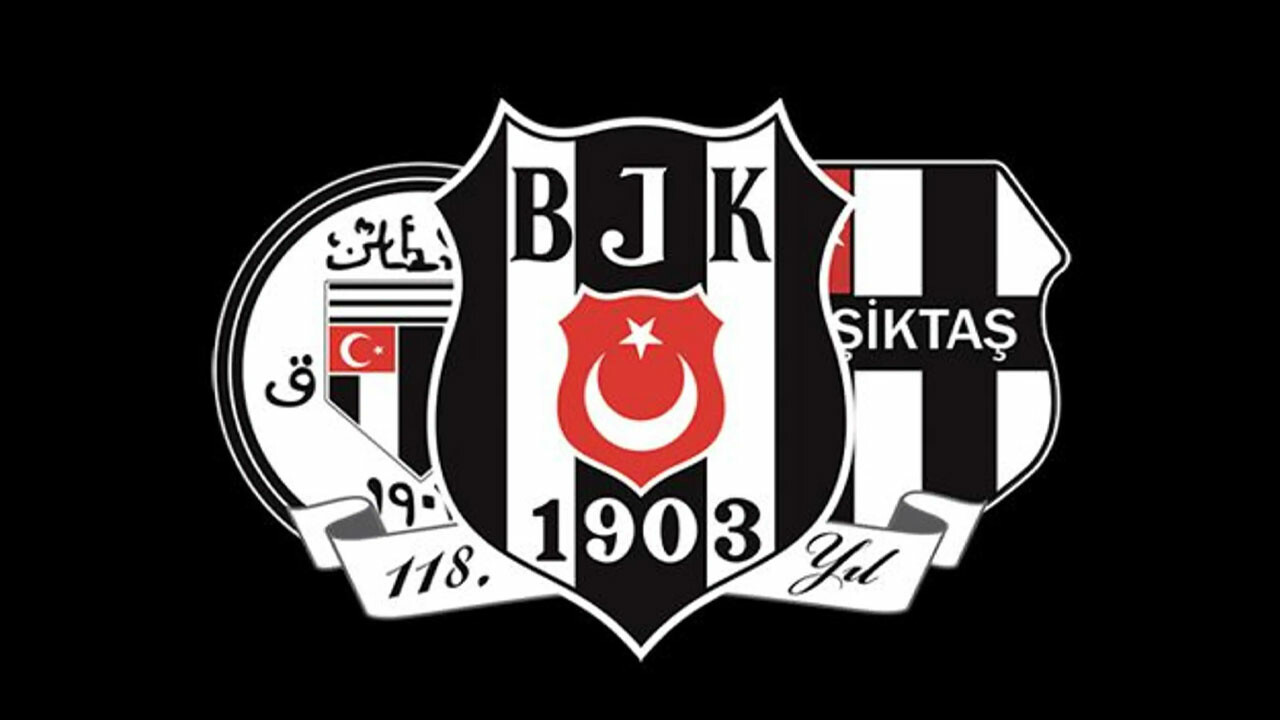 Beşiktaş&#039;ta seçim tarihi için flaş iddia!