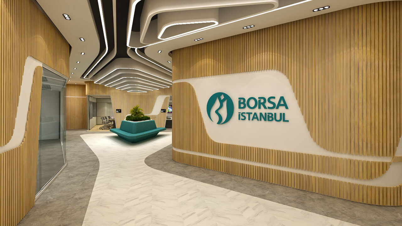 Borsa yeni güne artışla başlarken küresel piyasalar Fed tutanaklarına odaklandı