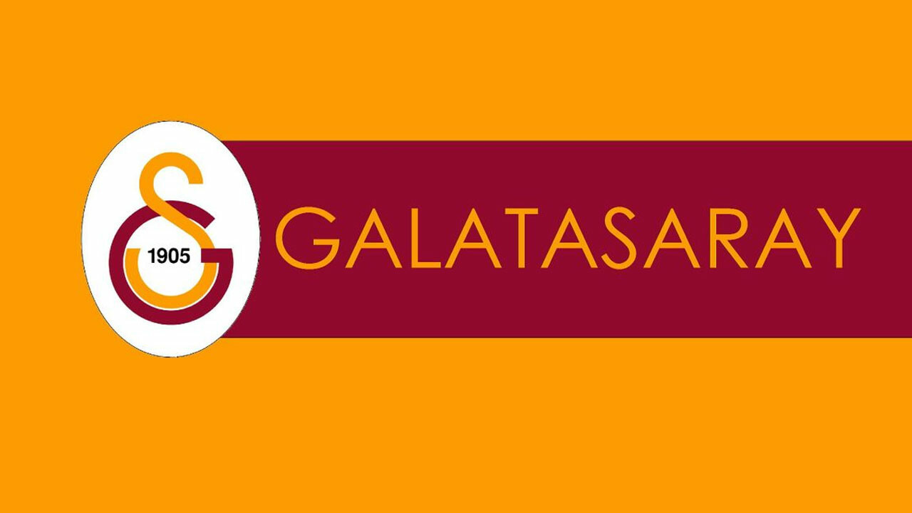 Galatasaray&#039;dan istifa eden Cemal Özgörkey&#039;den çarpıcı açıklama!