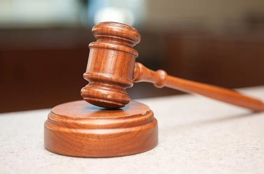 Hisseli tapu sahipleri dikkat! Hisseli tapuda habersiz satış iptal edilebilir mi? - 1. Resim