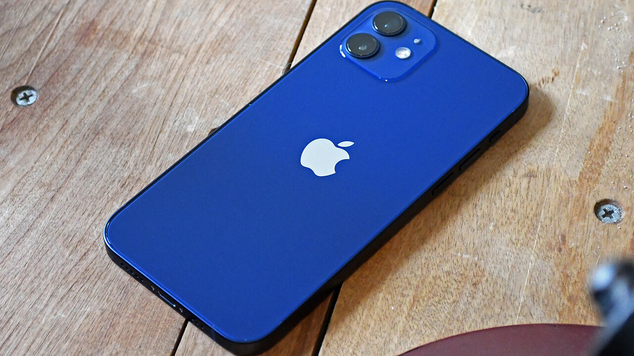 iOS 17.1&#039;de iPhone 12 kullanıcılarını ilgilendiren kritik detay!