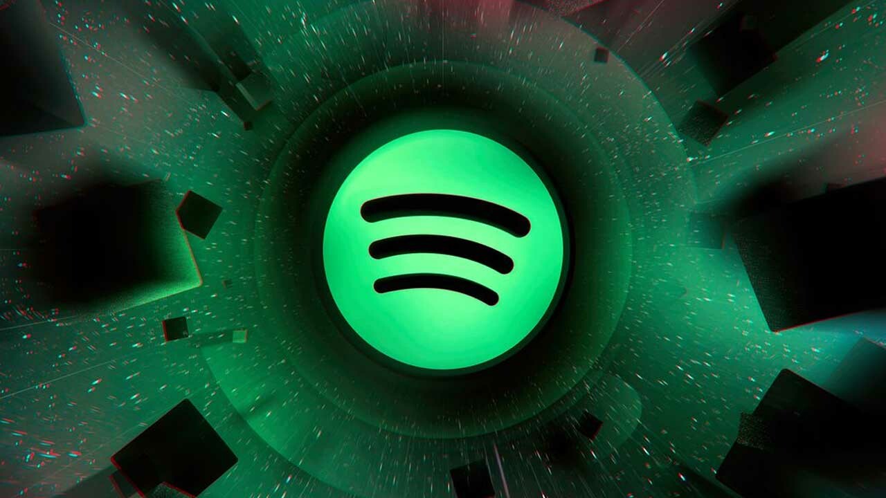 Ücretsiz Spotify kullanıcılarını üzecek gelişme: Yeni kısıtlamalar geldi