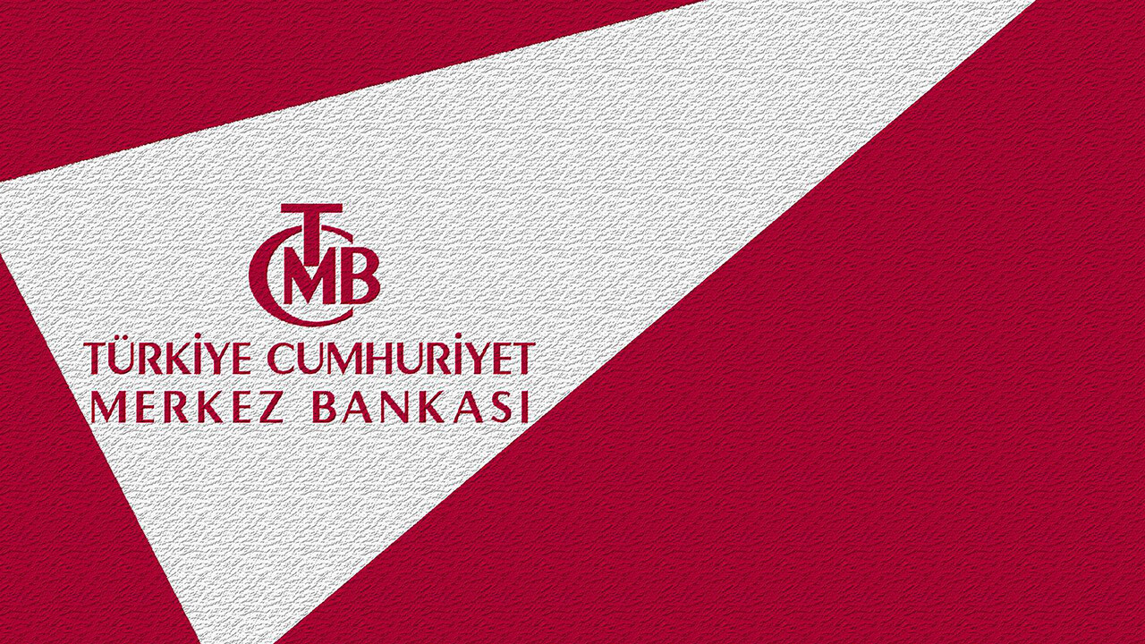 TCMB Piyasa Katılımcıları Anketi listesini güncelleyecek