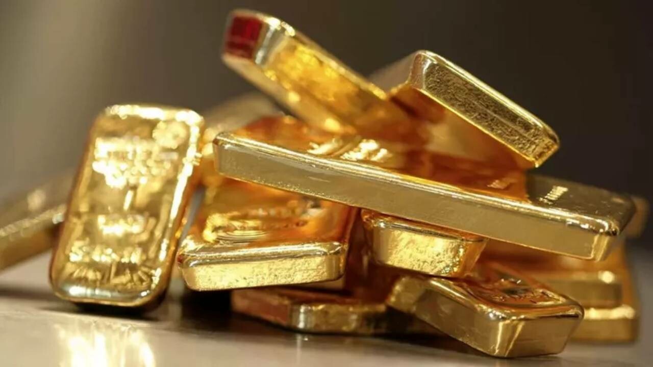 Altın fiyatları ne kadar oldu? 11 Ekim Çarşamba gram altın ve çeyrek altında son durum ne? İşte canlı altın piyasasında yarım, tam ve Cumhuriyet altını fiyatları…