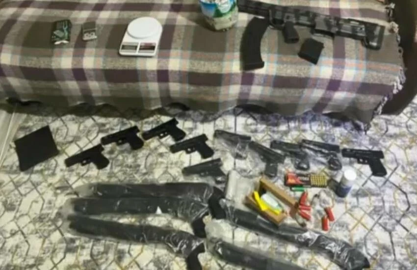 Yok artık dedirten anlar! <a href=