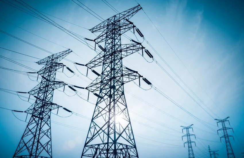 İstanbullular telefonlarınızı şarja takın! BEDAŞ açıkladı: 19 ilçede planlı elektrik kesintisi gerçekleşecek…