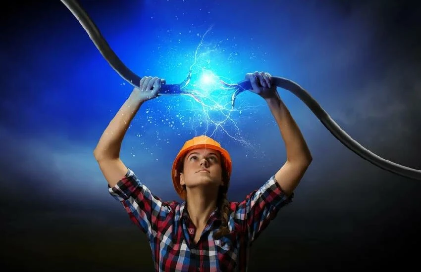 İstanbullular telefonlarınızı şarja takın! BEDAŞ açıkladı: 19 ilçede planlı elektrik kesintisi gerçekleşecek…