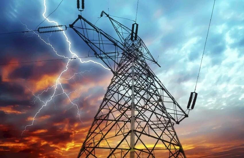 İstanbullular telefonlarınızı şarja takın! BEDAŞ açıkladı: 19 ilçede planlı elektrik kesintisi gerçekleşecek…