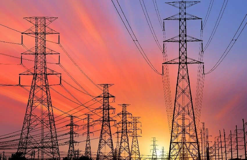 İstanbullular telefonlarınızı şarja takın! BEDAŞ açıkladı: 19 ilçede planlı elektrik kesintisi gerçekleşecek…