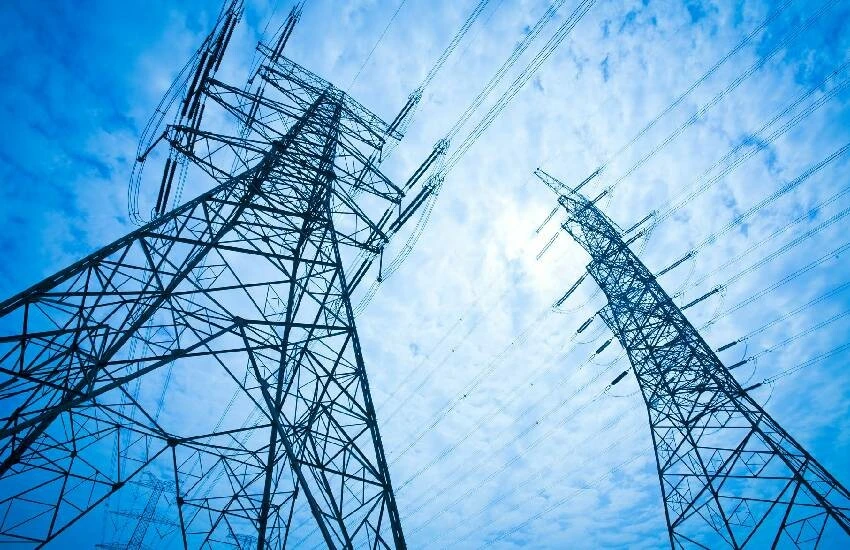 İstanbullular telefonlarınızı şarja takın! BEDAŞ açıkladı: 19 ilçede planlı elektrik kesintisi gerçekleşecek…