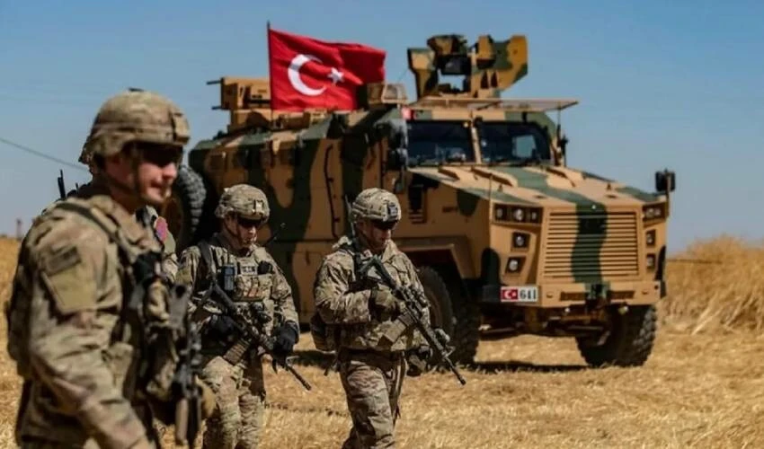 Bakan Yerlikaya: Operasyonlarda 309 terörist etkisiz hale getirildi