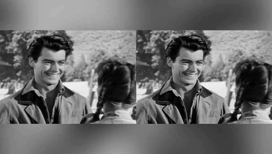 Adobe'dan yeni yapay zeka aracı: Bulanık videoları saniyeler içinde netleştiriyor