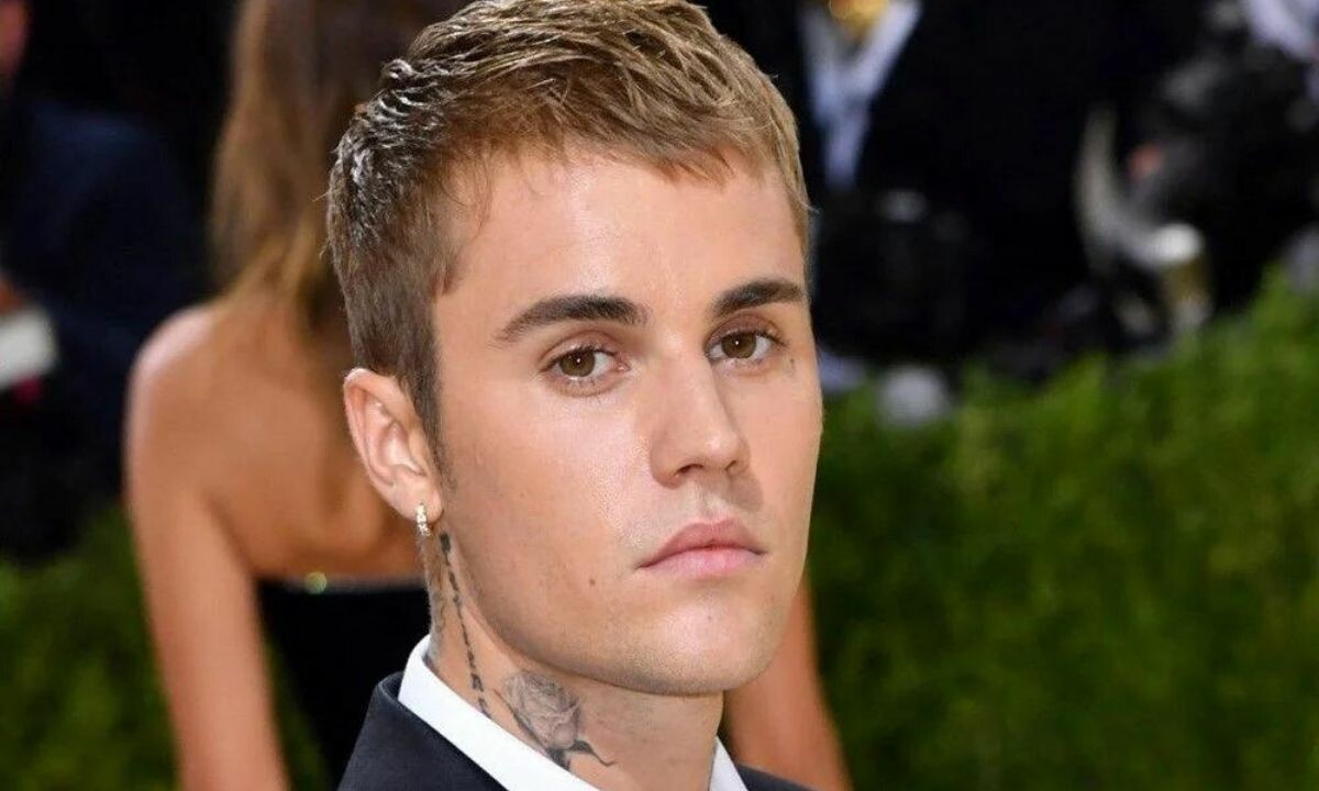 Justin Bieber’dan tepki çeken hata! Gazze’nin fotoğraflarını paylaştı, İsrail’e dua istedi