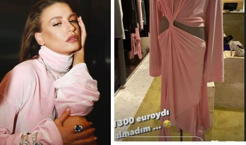 Demet Akalın, <a href=