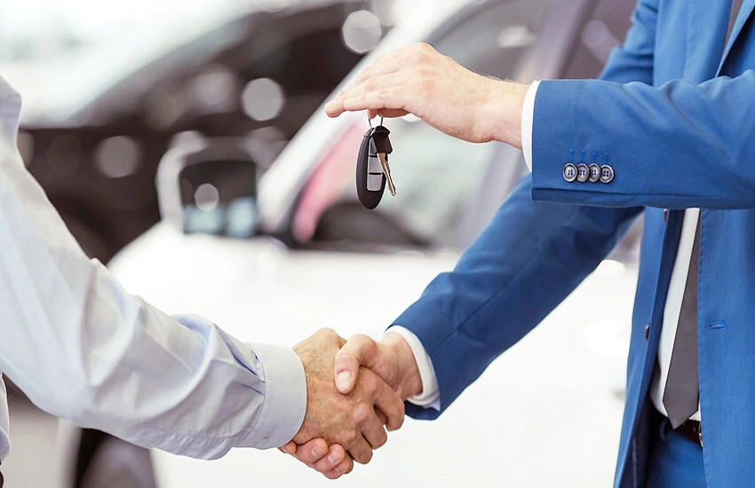 Eylülde en çok satan araç markaları belli oldu: İlk beşte Çin markası var