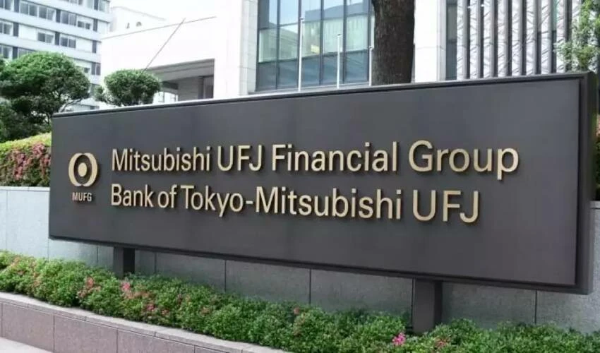 Japonya'da bankalar arası transfer arızası iki gün sonra onarıldı